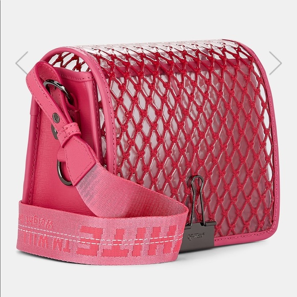 SOLD - Picture 1 of 8